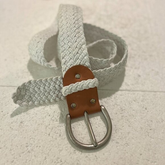 Prologue SZXXL Wine Floral Tie Neck Dress Career Modern Interview Travel Comfy - Picture 12 of 16